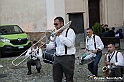 VBS_4380 - La_Barbera_Incontra_2024_-_15_Giugno_2024